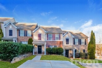 Building Photo - 1436 Little Creek Dr