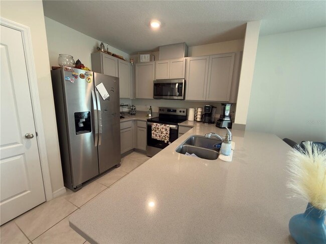 Building Photo - 1206 Balsam Dr.