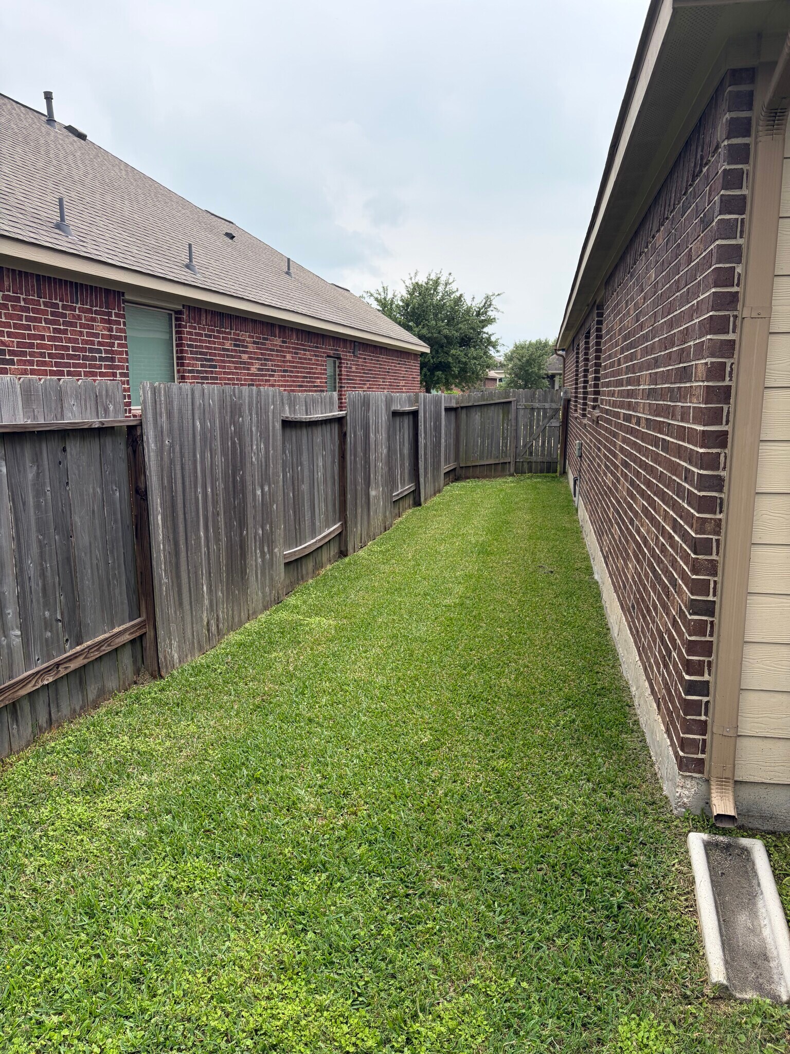 Building Photo - 3634 Diamond Creek Dr