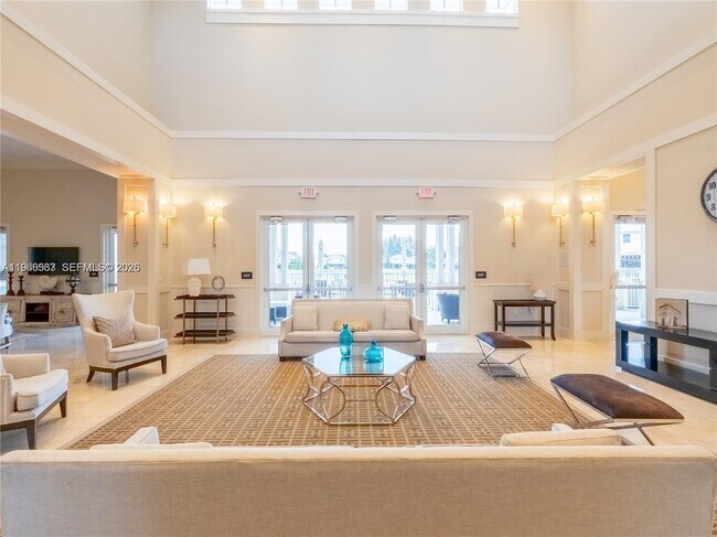 Building Photo - 10560 NW 69th Terrace