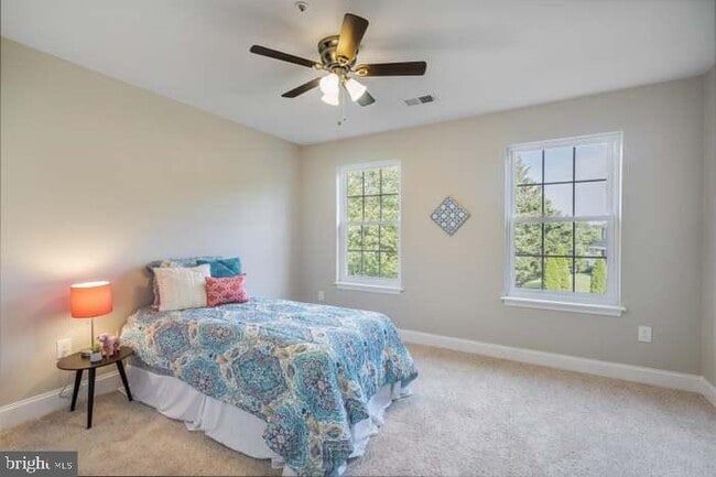 Building Photo - 1401 Ora Lea Ln