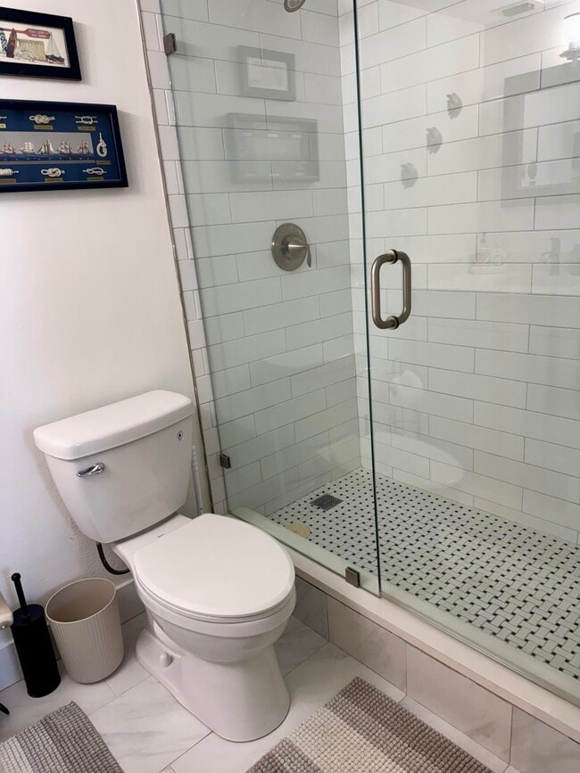 Building Photo - 5500 NW 2nd Ave