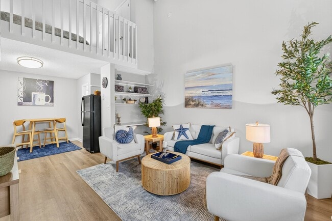 Building Photo - Lofts of Wilmington