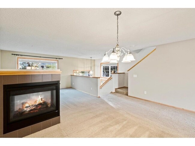 Building Photo - 899 Ledgestone Dr