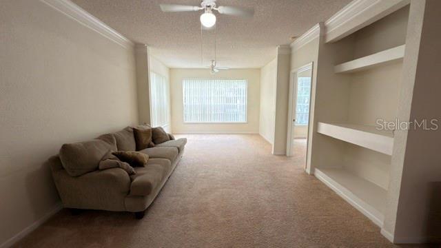 Building Photo - 13103 Mulberry Park Dr