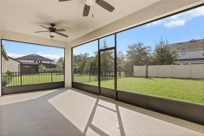 Building Photo - 8224 Procida Isle Ln