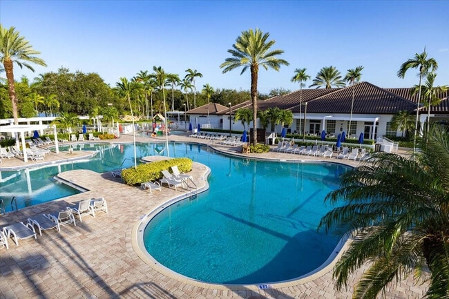 Building Photo - 1441 Cardinal Way