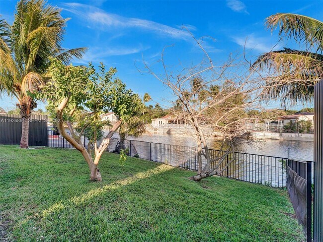 Building Photo - 19901 NW 77th Ct