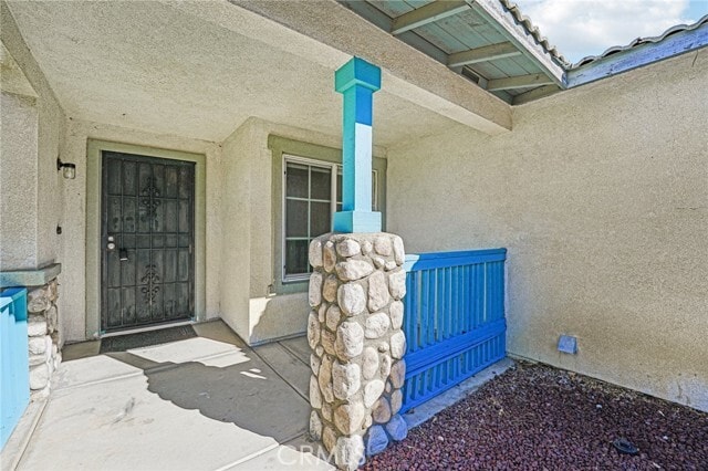 Building Photo - 11842 Star St