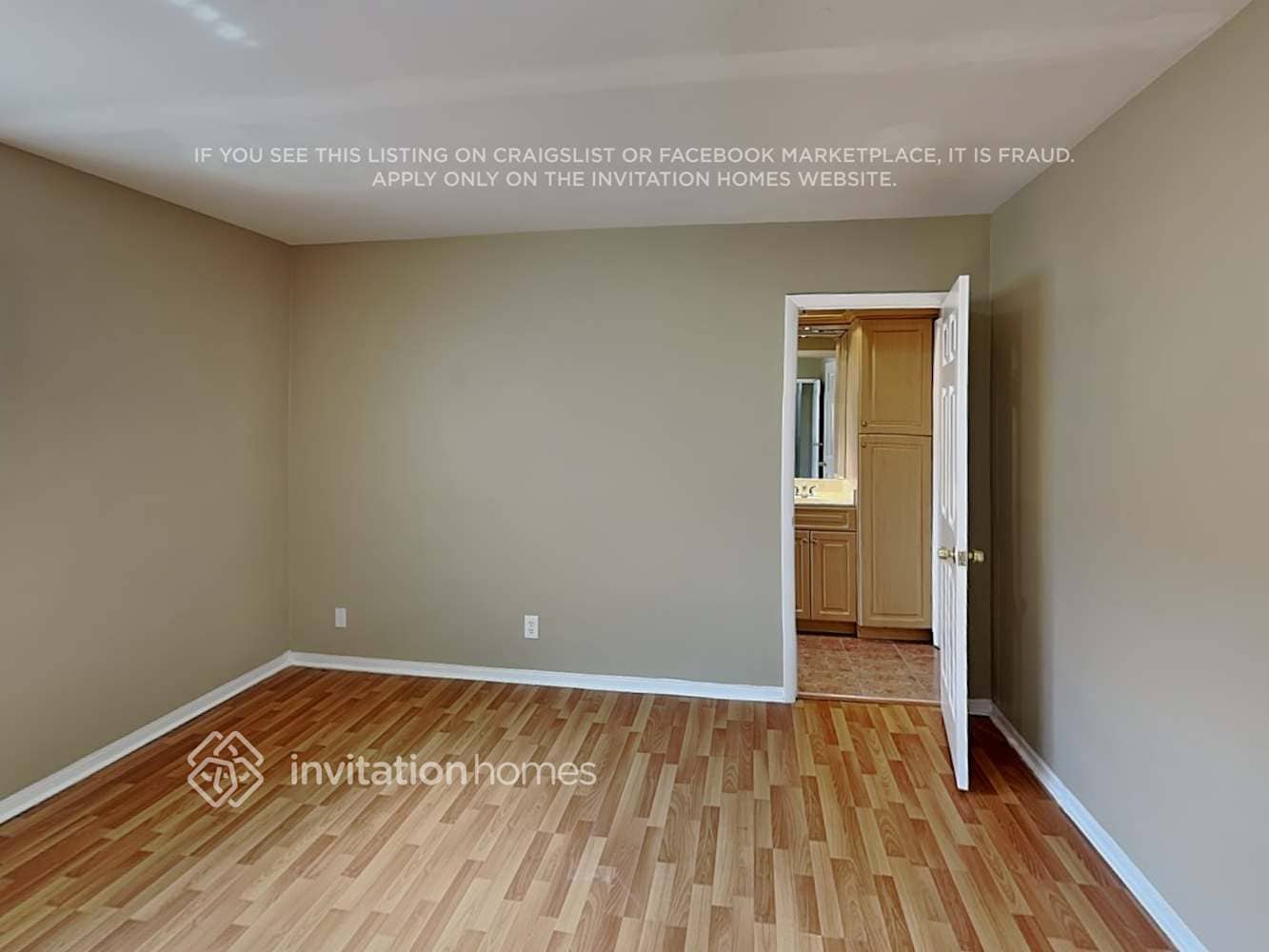 Building Photo - 5515 Cleveland St