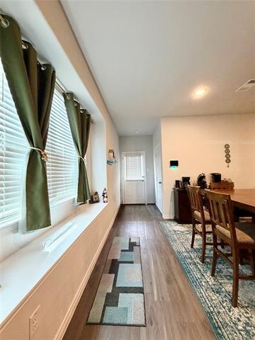 Building Photo - 5664 Shore Point Trl