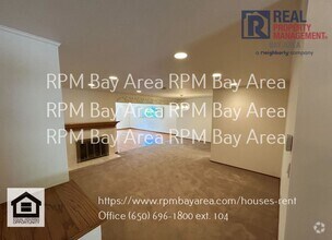 Building Photo - Spacious and Classic Home in Sunnyvale 3BD...