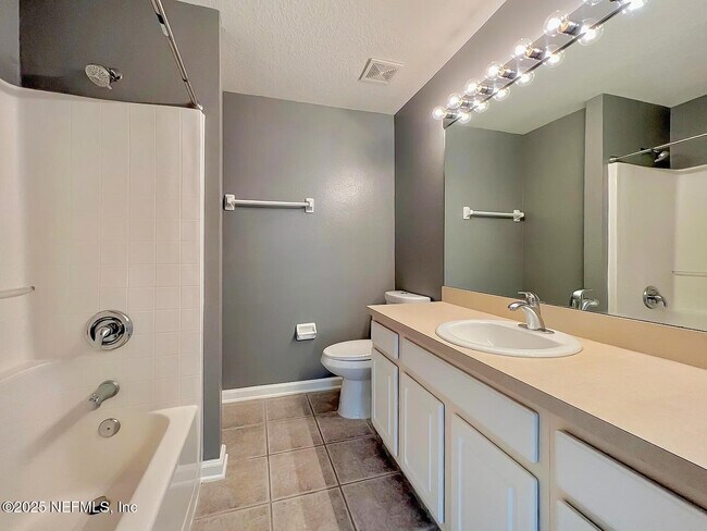 Building Photo - 3563 Twisted Tree Ln