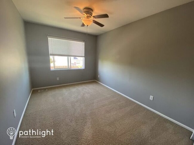 Building Photo - 2207 162Nd Avenue Court E, Lake Tapps, WA,...