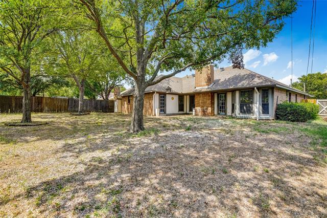 Building Photo - 8241 Christie Dr