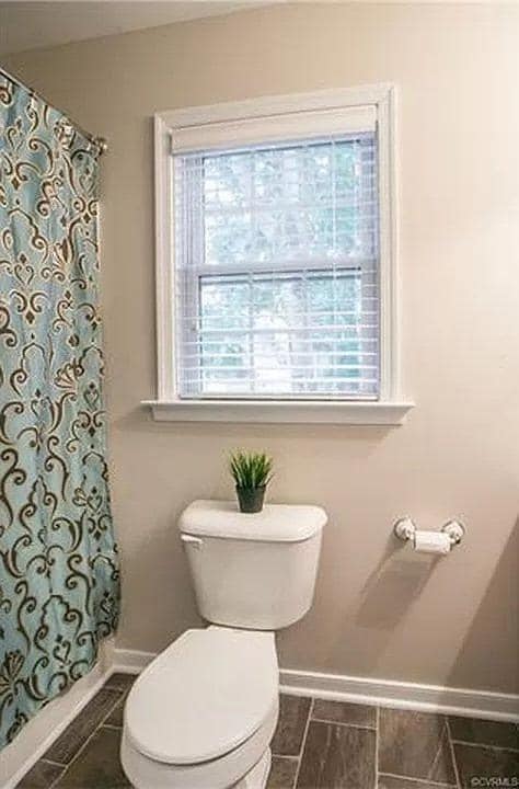 Building Photo - 1107 Sumpter St