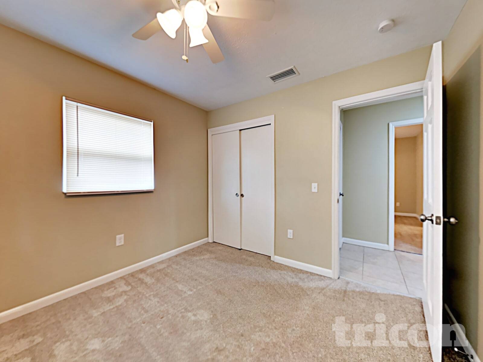 Building Photo - 1218 Windsor Cir