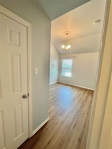 Building Photo - 9320 Liberty Crossing Dr