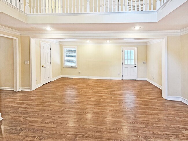 Building Photo - COMING: Spacious East Cobb Cape Cod with Main-Level Primary Suite & 3-Car Garage