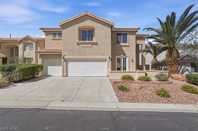 Building Photo - 8235 Coyado St