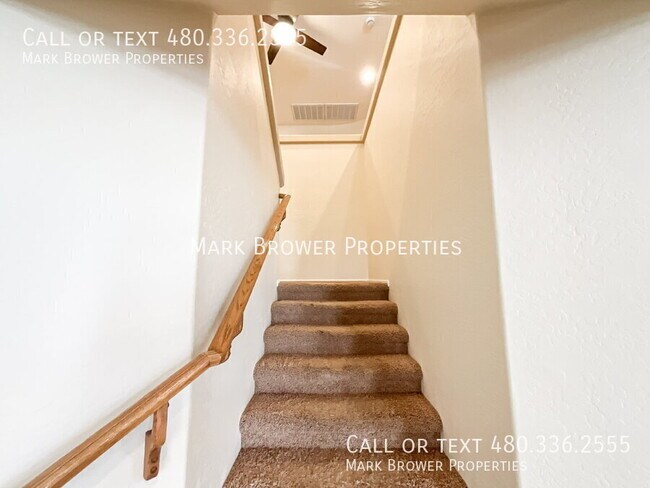 Building Photo - 1648 E Canyon Way