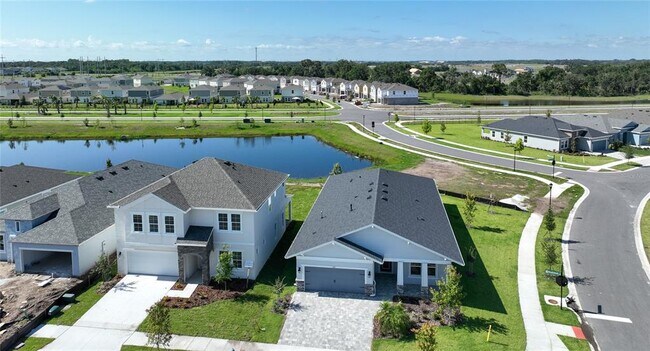 Building Photo - 6307 Roadstead Ct