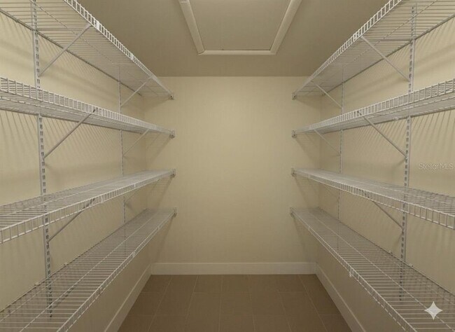 Building Photo - 3455 Countryside Blvd