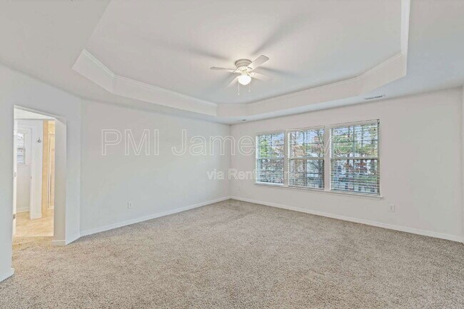 Building Photo - 6442 Hawkswood Wy