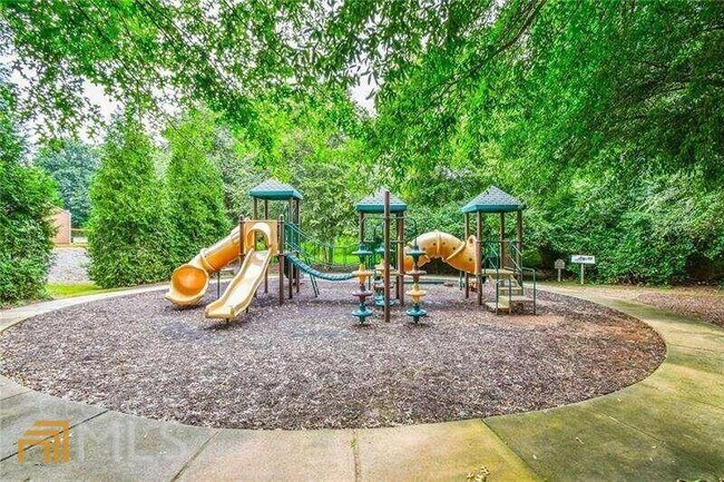 Building Photo - 6026 Creekside Ln