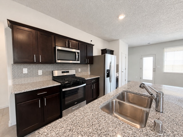 Building Photo - 9318 Sidreaux Loop NW