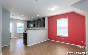 Building Photo - 3710 Coyote Creek