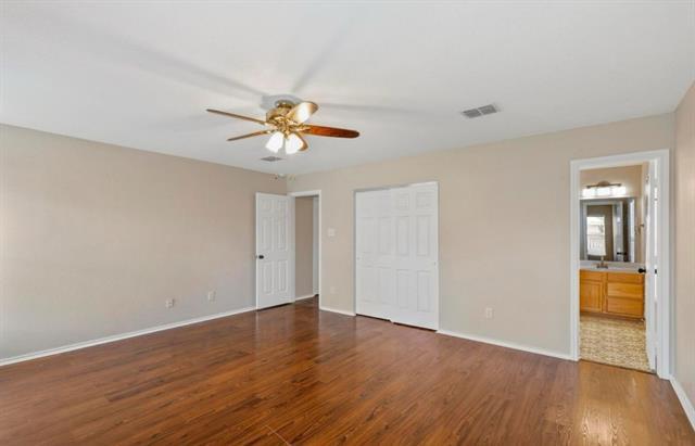 Building Photo - 3451 Chapel Pointe Trail