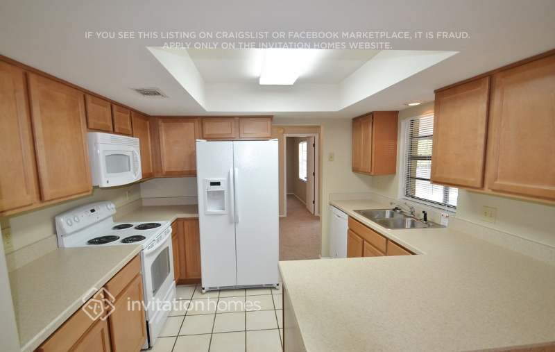 Building Photo - 2931 Autumnwood Trail
