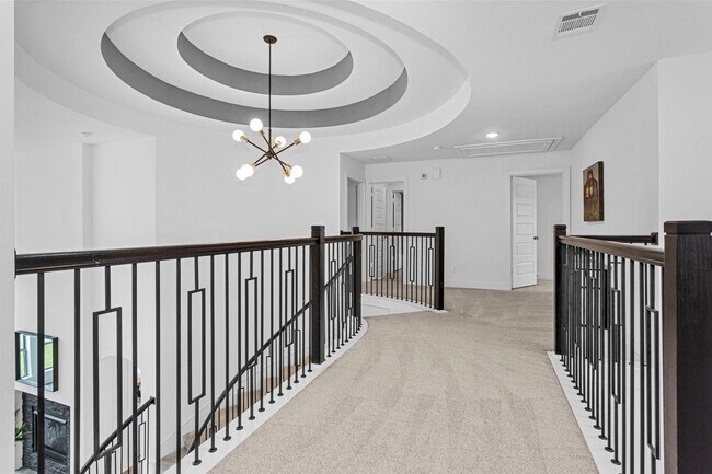 Building Photo - 634 Cibolo Creek Dr