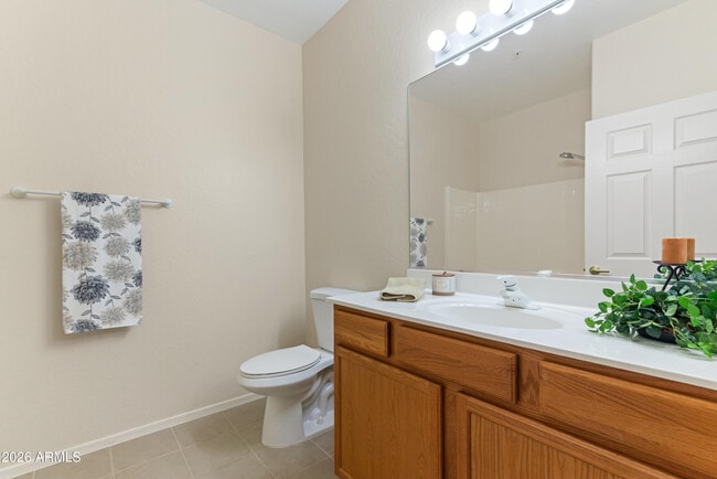 Building Photo - 11500 E Cochise Dr