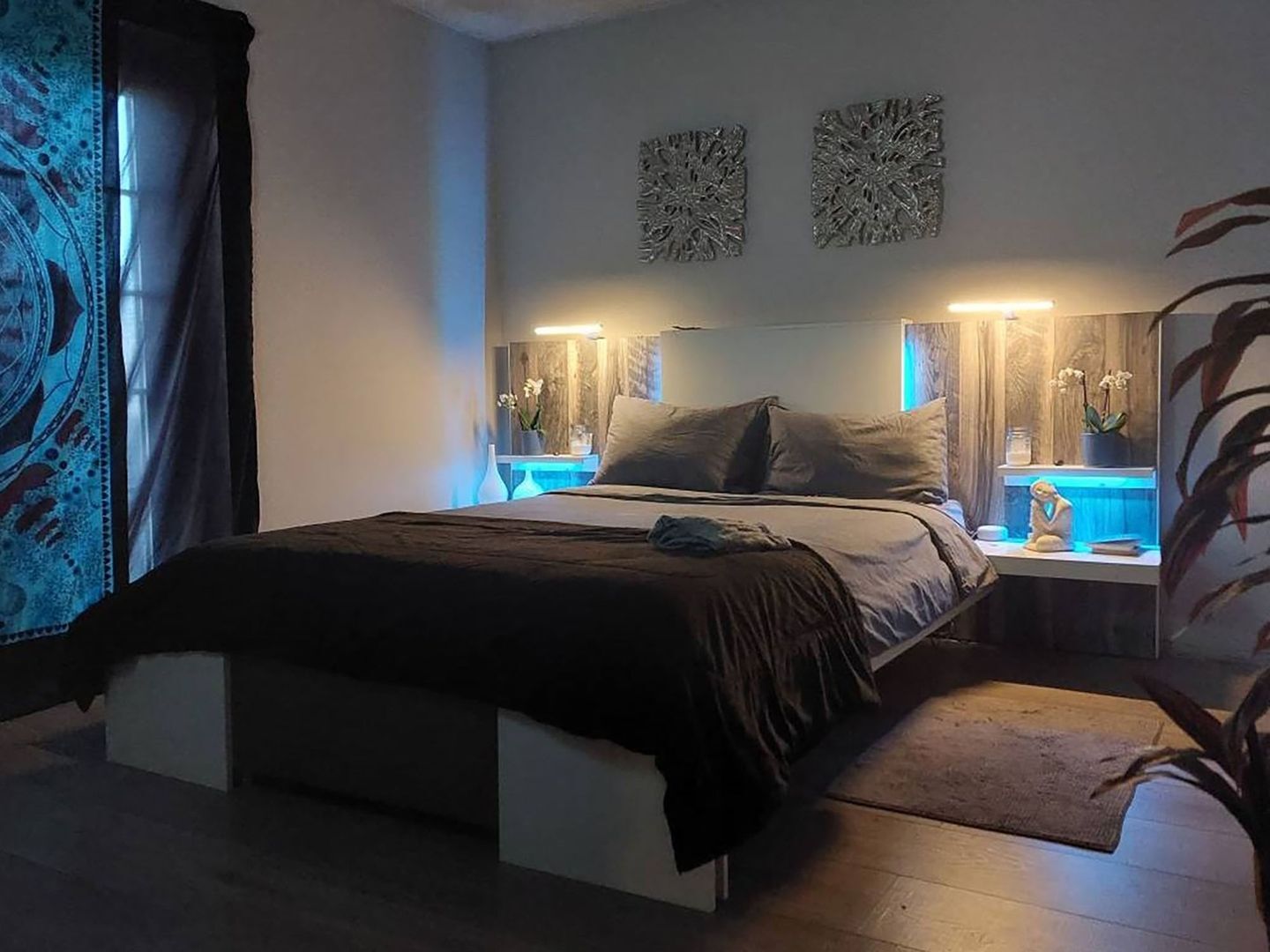 Building Photo - 1220 W Pebble Beach Dr