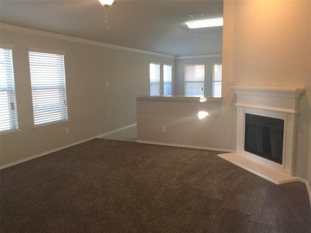 Building Photo - 159 Blair Dr