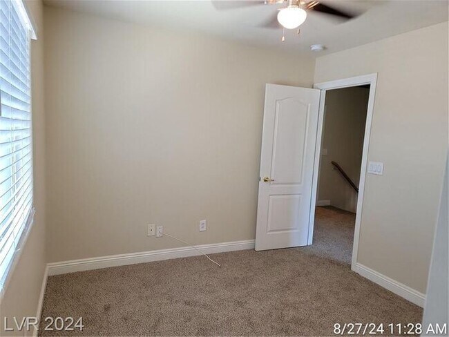 Building Photo - COMING SOON - Ready no later than the midd...