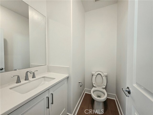 Building Photo - 1837 Lychee St