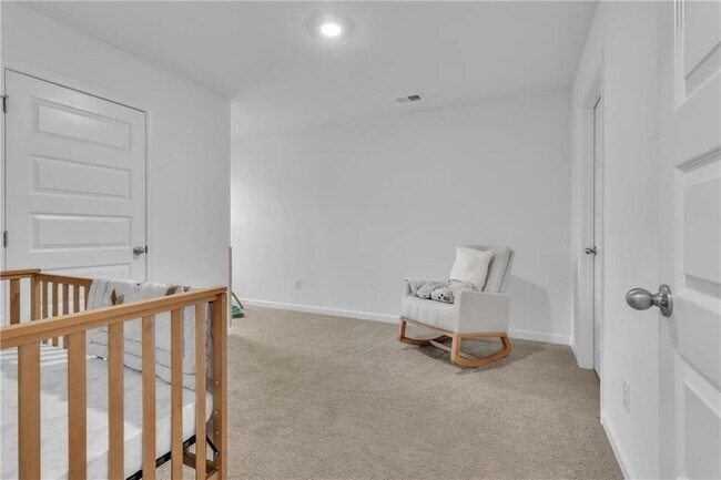 Building Photo - 1560 Gray Br Ct