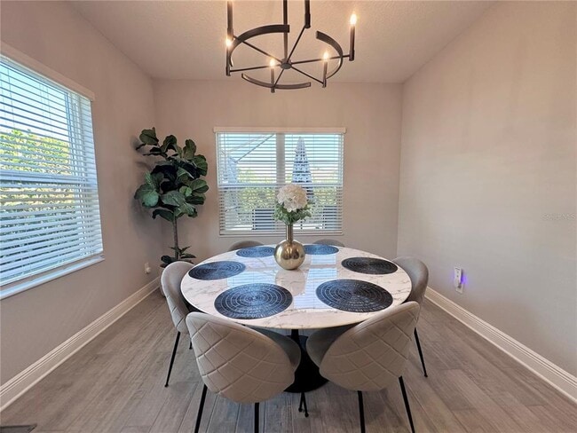 Building Photo - 2716 Butterfly Jasmine Trail