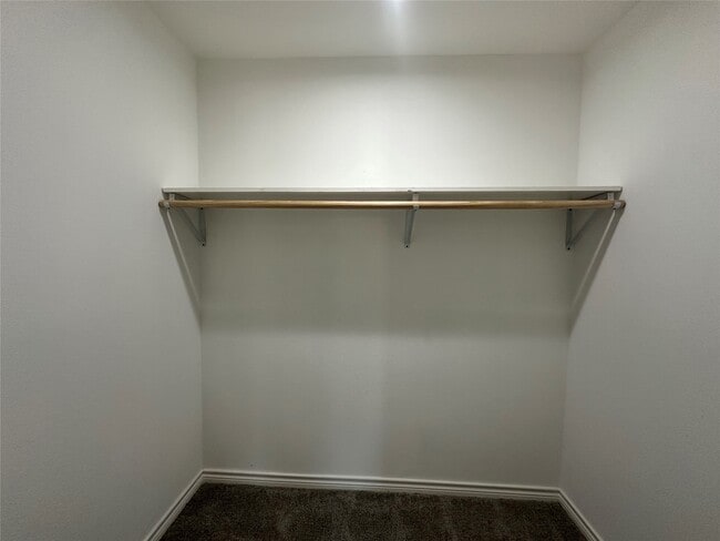 Building Photo - 4802 Hannas Reef Dr