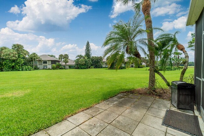 Building Photo - 13244 Polo Club Rd