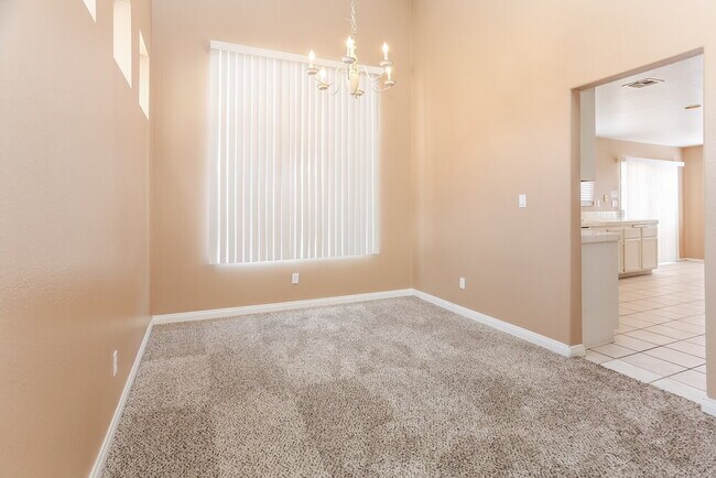 Building Photo - 1718 Rushing River Rd