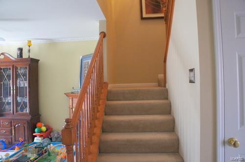 Building Photo - 2651 Brookmeadow Dr