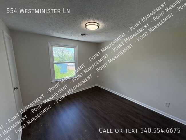 Building Photo - 554 Westminister Ln