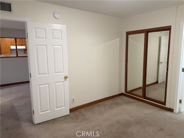 Building Photo - 8041 San Lazaro Cir