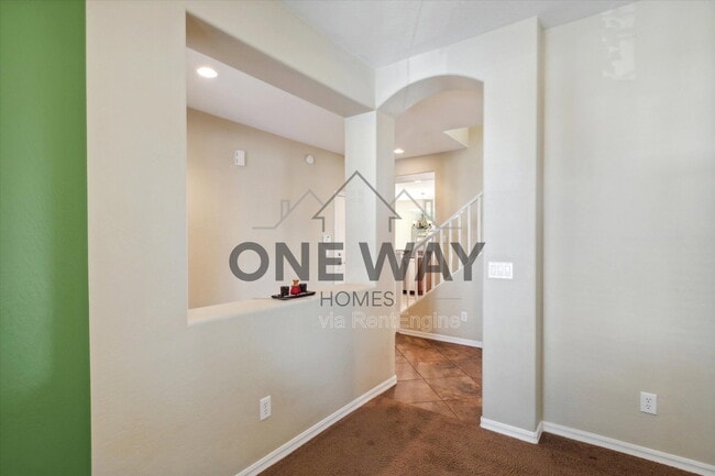 Building Photo - 18815 E Swan Dr