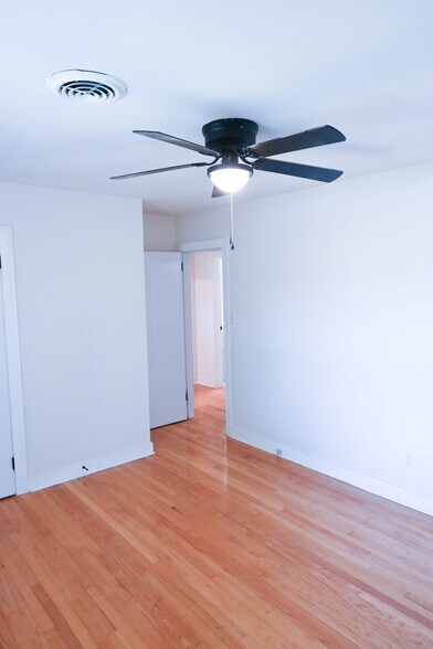 Building Photo - 6013 Patterson Ave