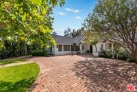 Building Photo - 797 Amalfi Dr